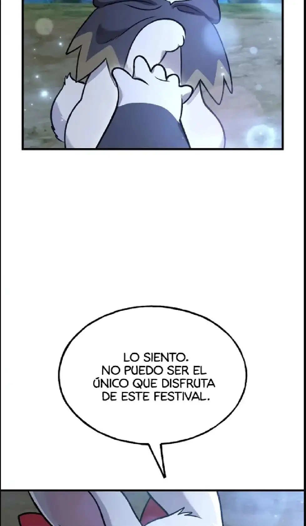 Read Cultivando en la torre en solitario ES Manga Online