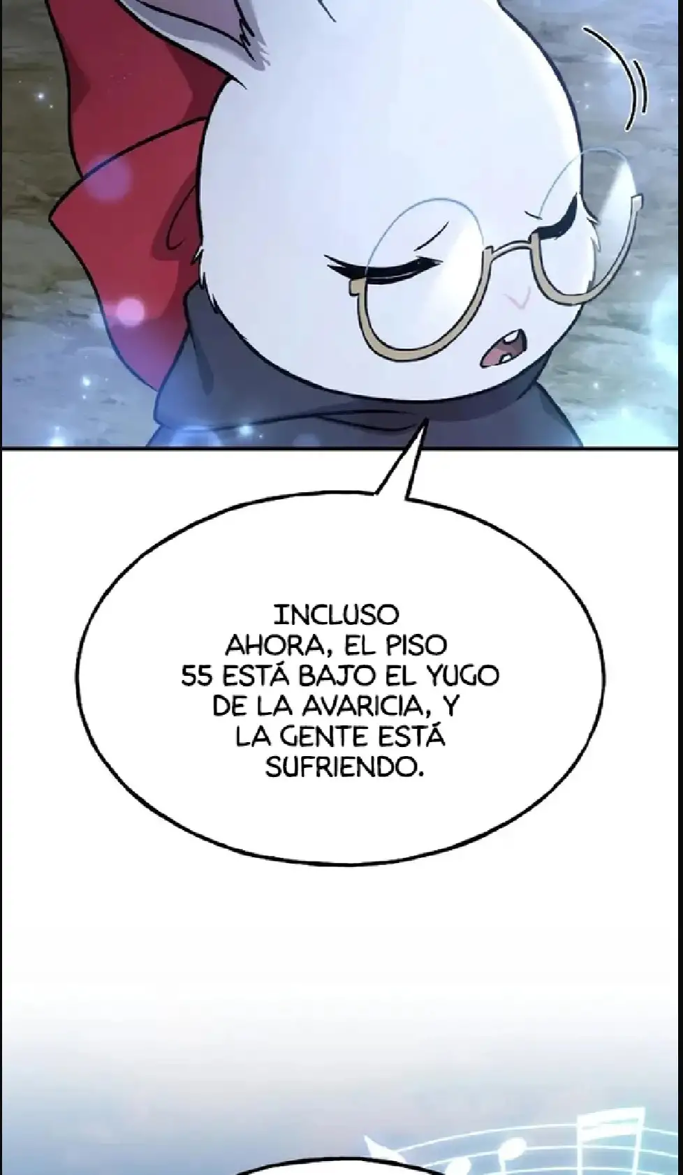 Read Cultivando en la torre en solitario ES Manga Online