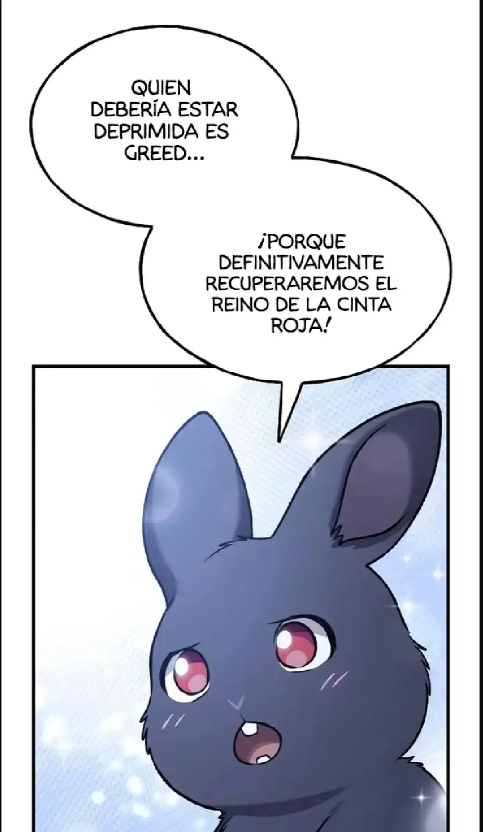 Read Cultivando en la torre en solitario ES Manga Online