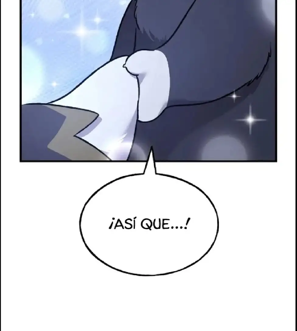 Read Cultivando en la torre en solitario ES Manga Online