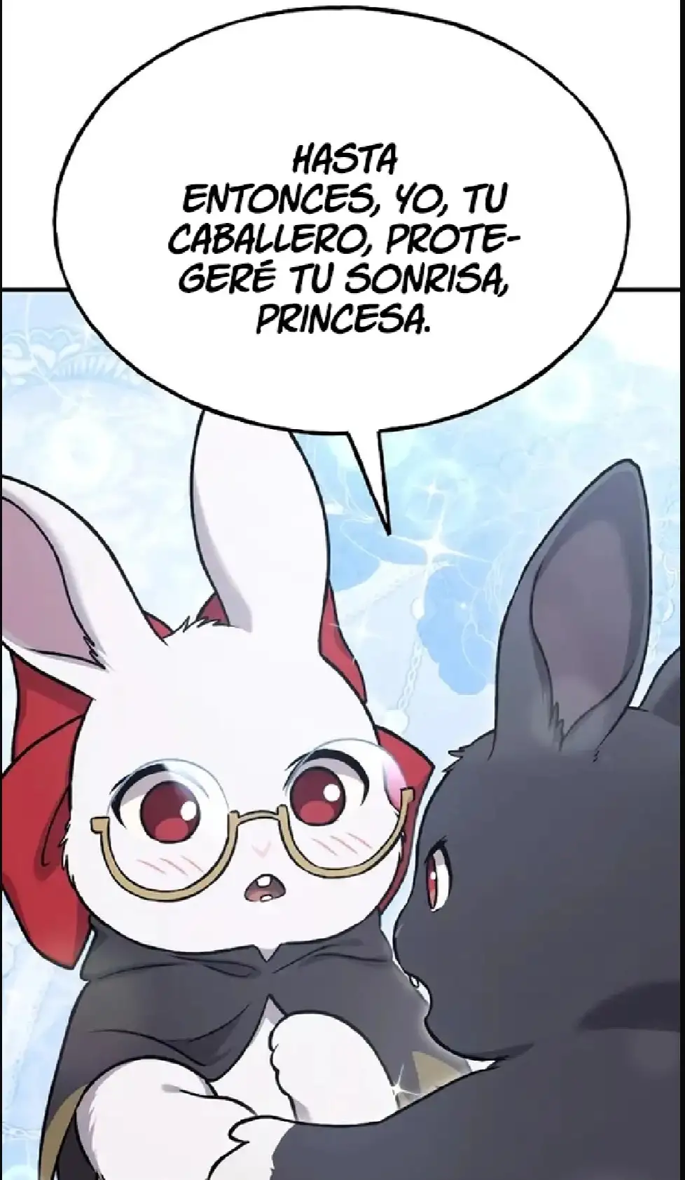 Read Cultivando en la torre en solitario ES Manga Online