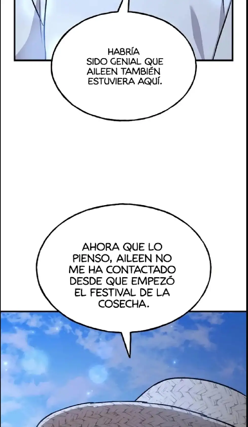 Read Cultivando en la torre en solitario ES Manga Online