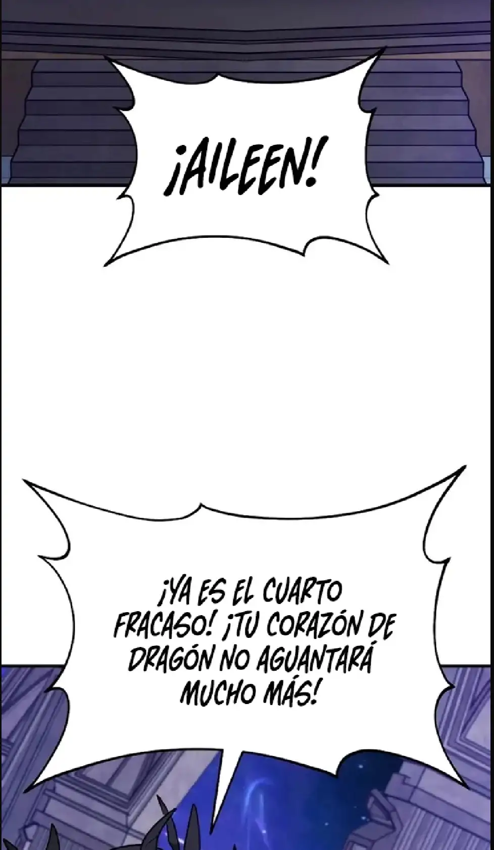Read Cultivando en la torre en solitario ES Manga Online