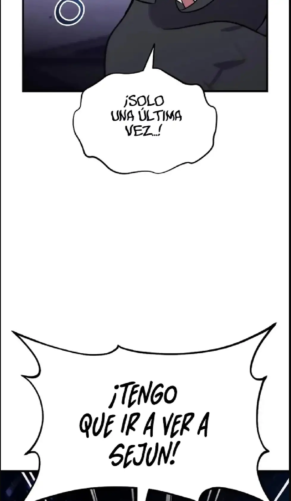 Read Cultivando en la torre en solitario ES Manga Online