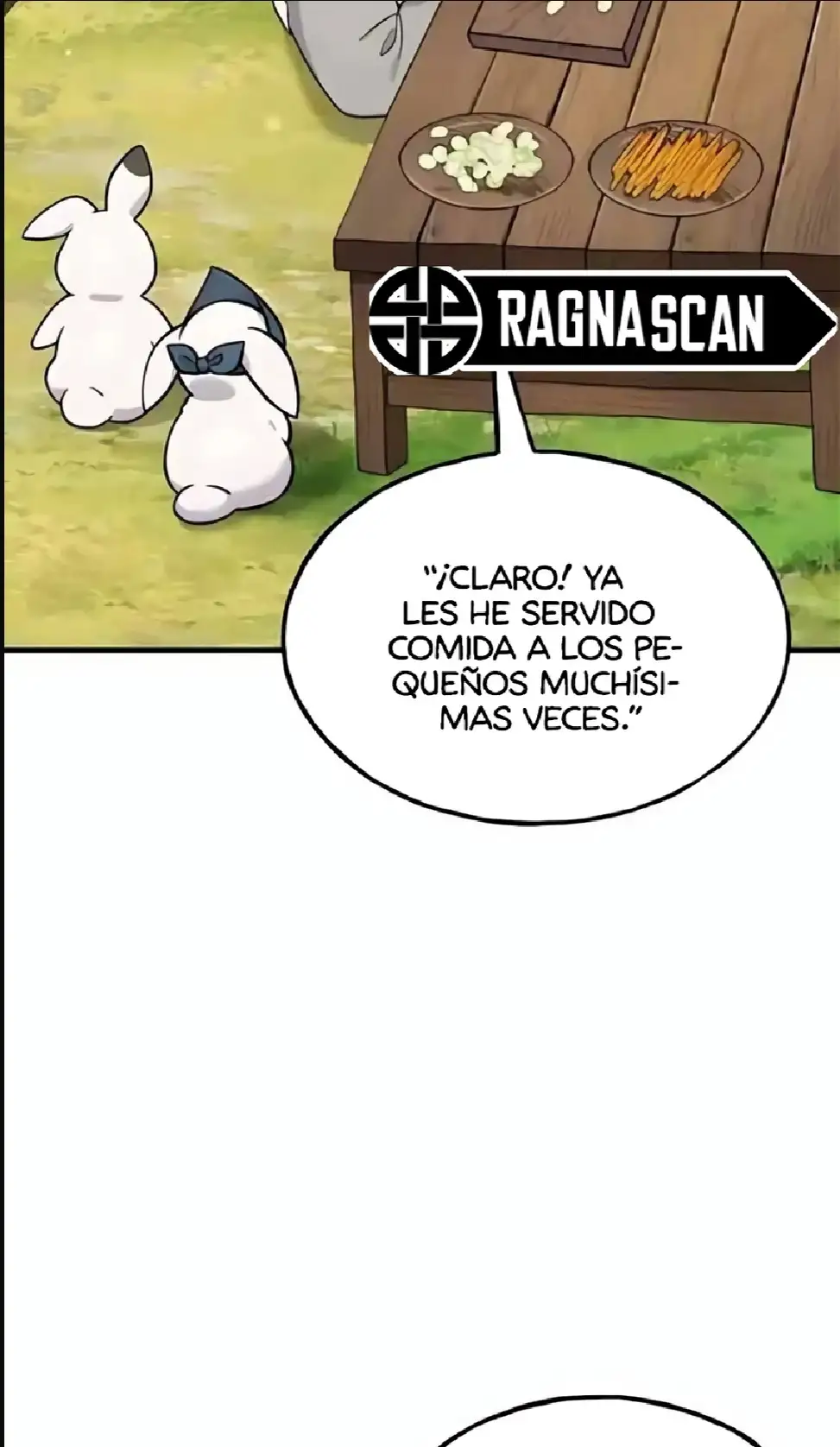 Read Cultivando en la torre en solitario ES Manga Online