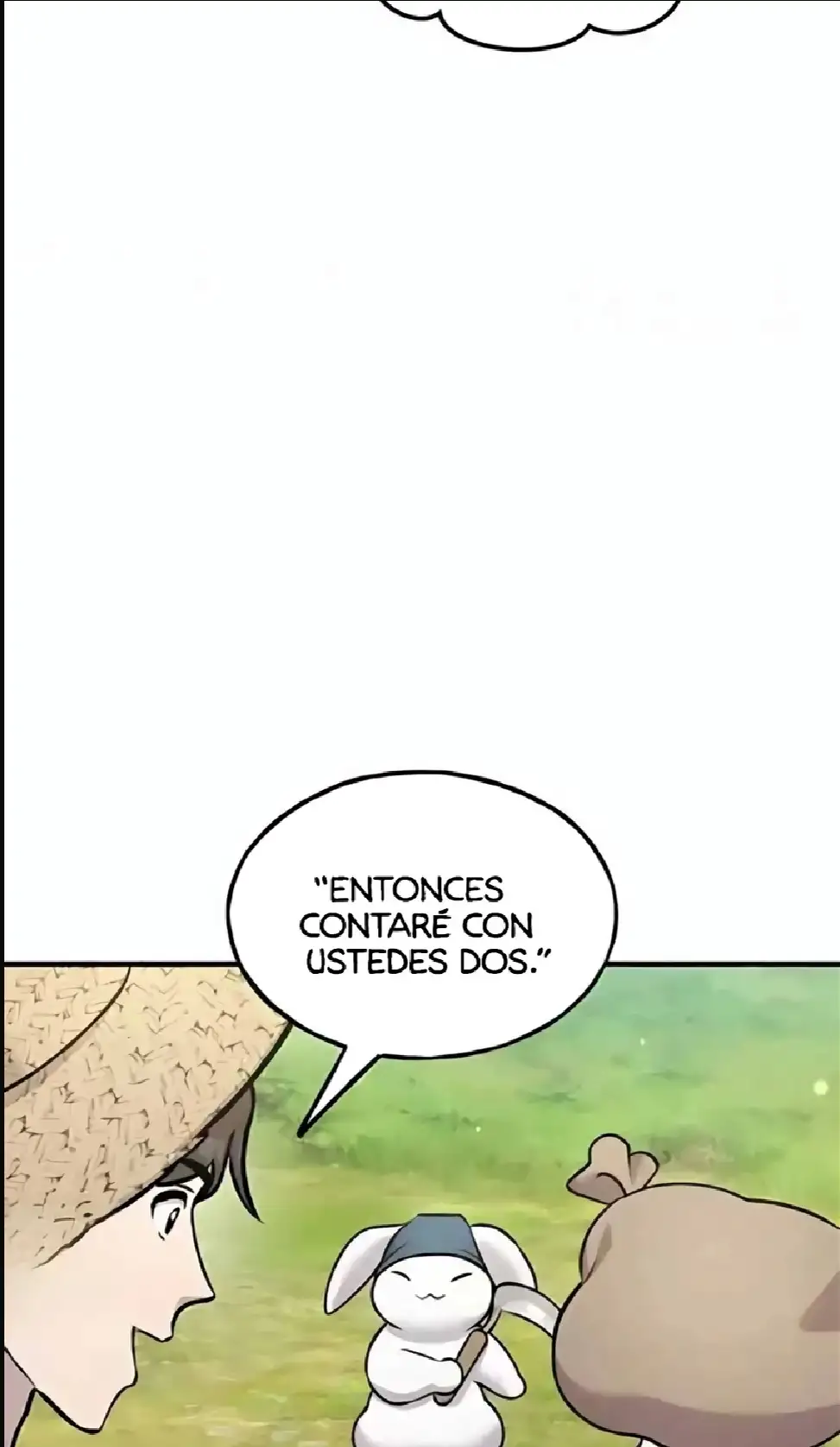 Read Cultivando en la torre en solitario ES Manga Online