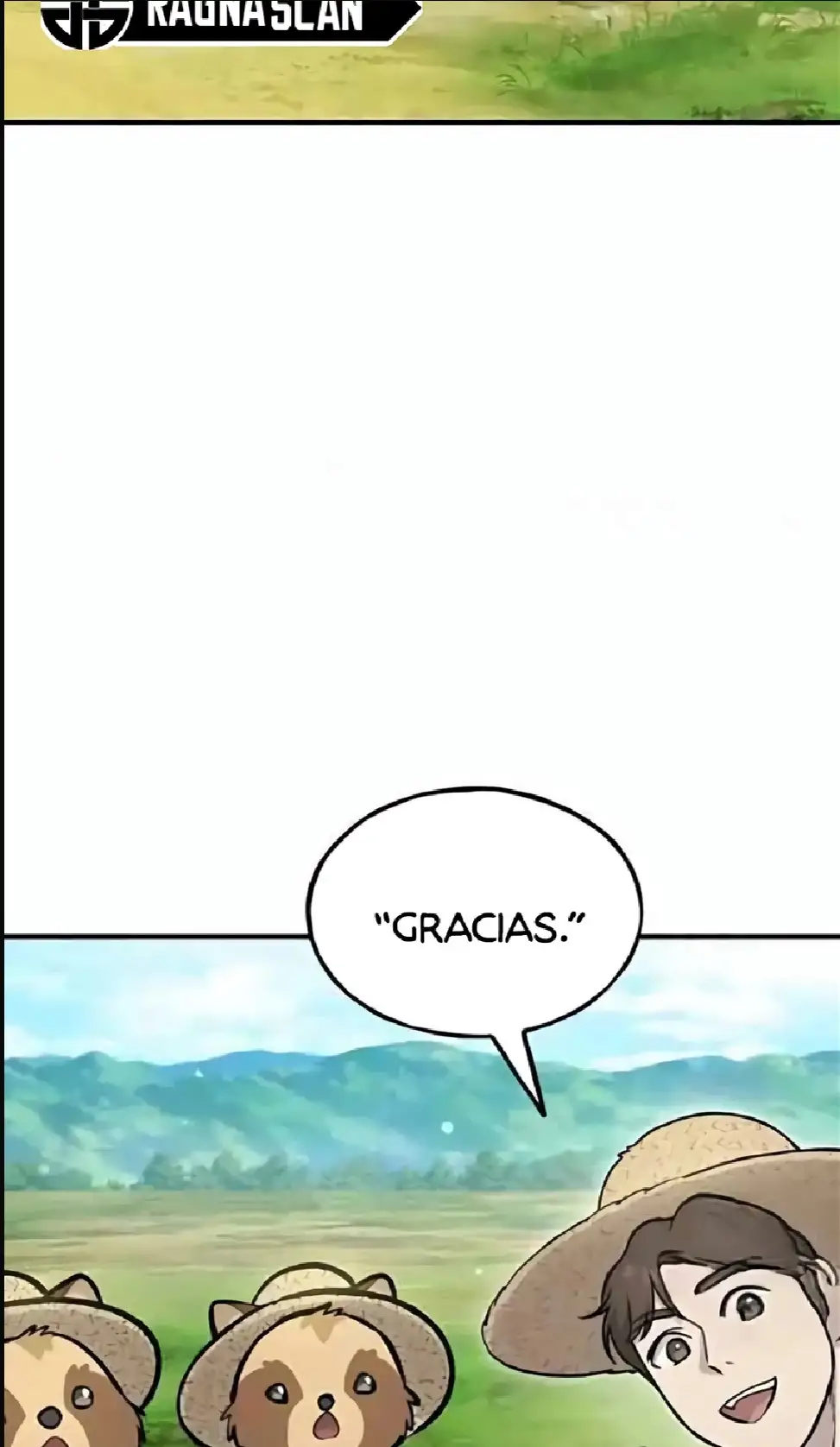Read Cultivando en la torre en solitario ES Manga Online