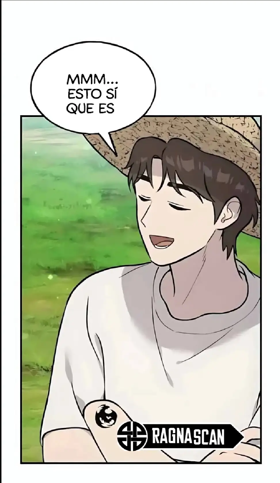 Read Cultivando en la torre en solitario ES Manga Online