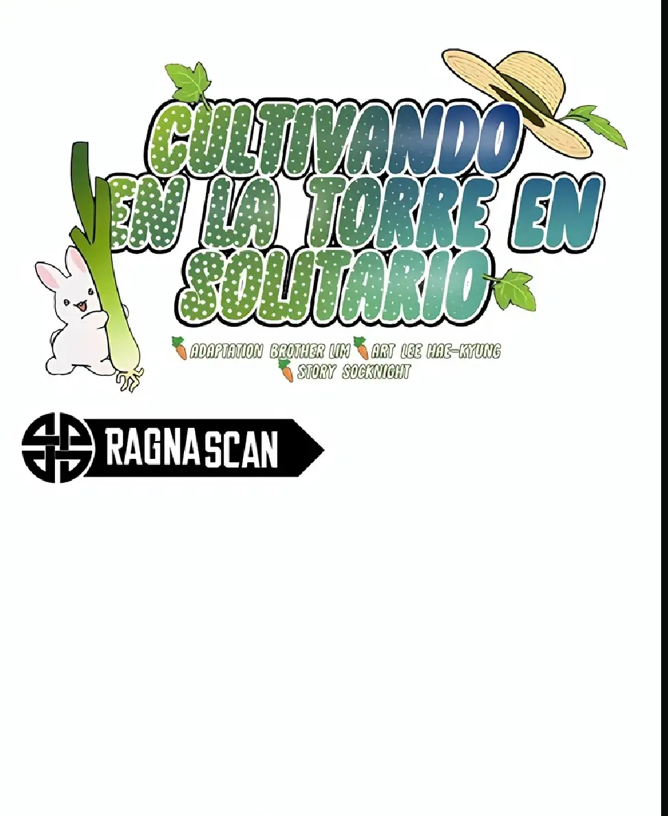 Read Cultivando en la torre en solitario ES Manga Online