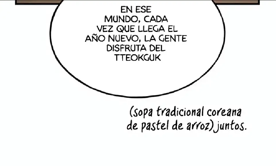 Read Cultivando en la torre en solitario ES Manga Online