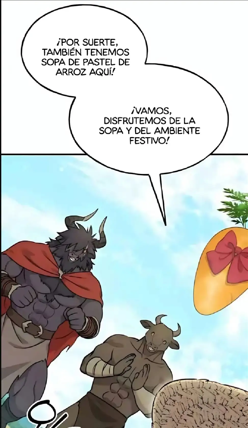 Read Cultivando en la torre en solitario ES Manga Online