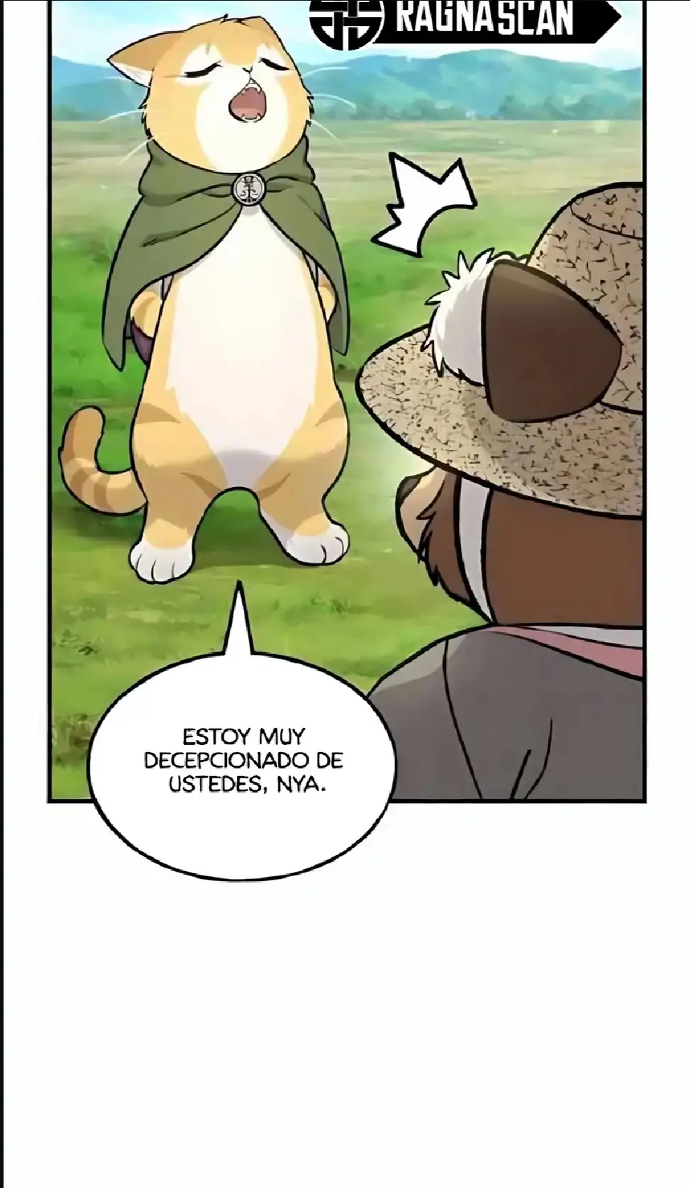 Read Cultivando en la torre en solitario ES Manga Online