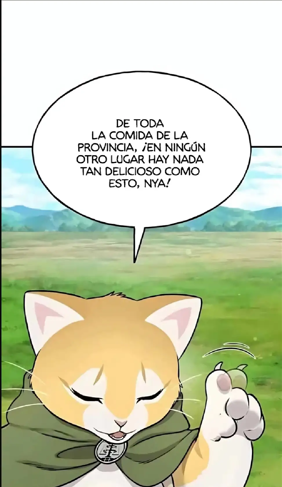 Read Cultivando en la torre en solitario ES Manga Online