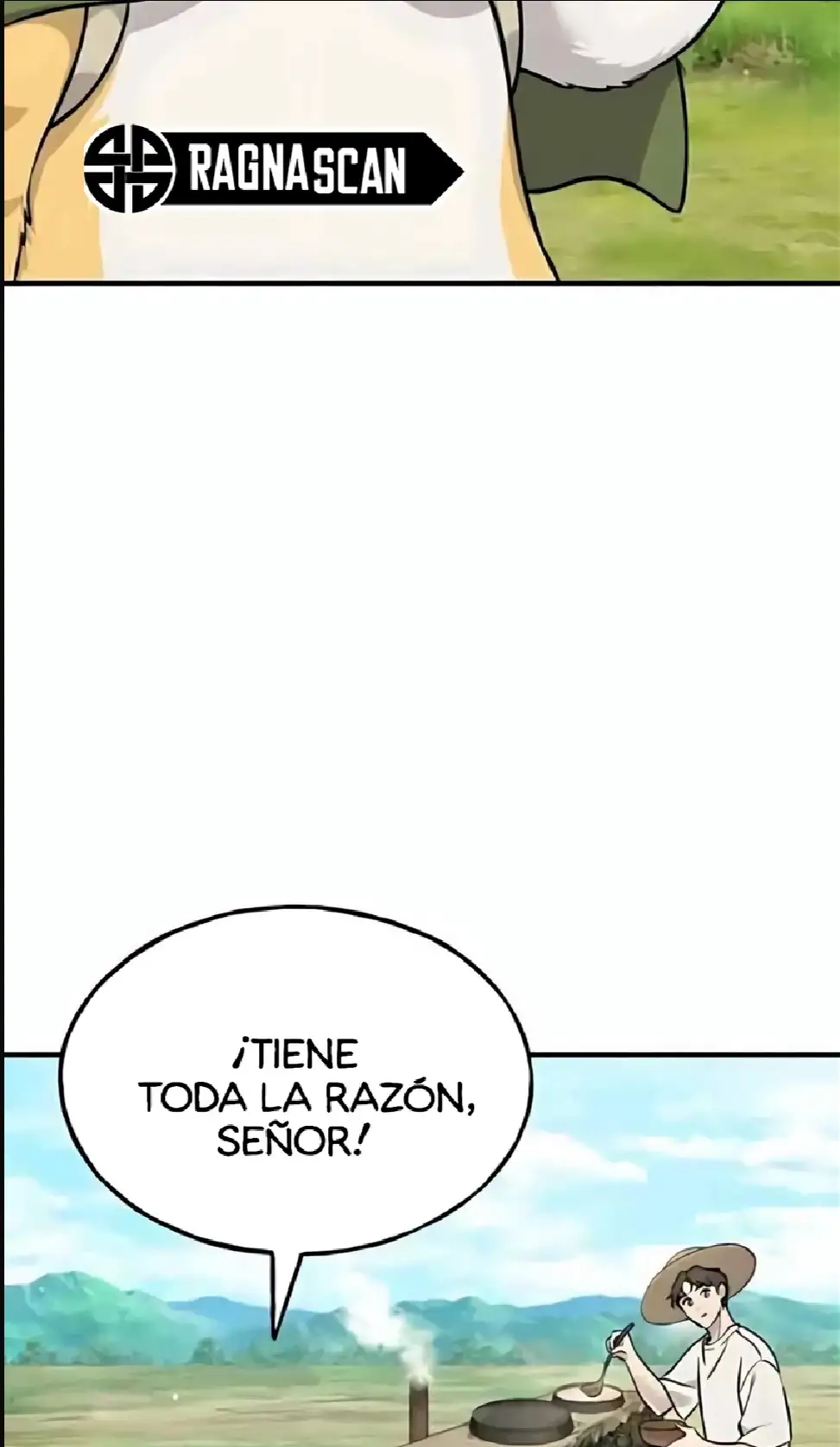 Read Cultivando en la torre en solitario ES Manga Online