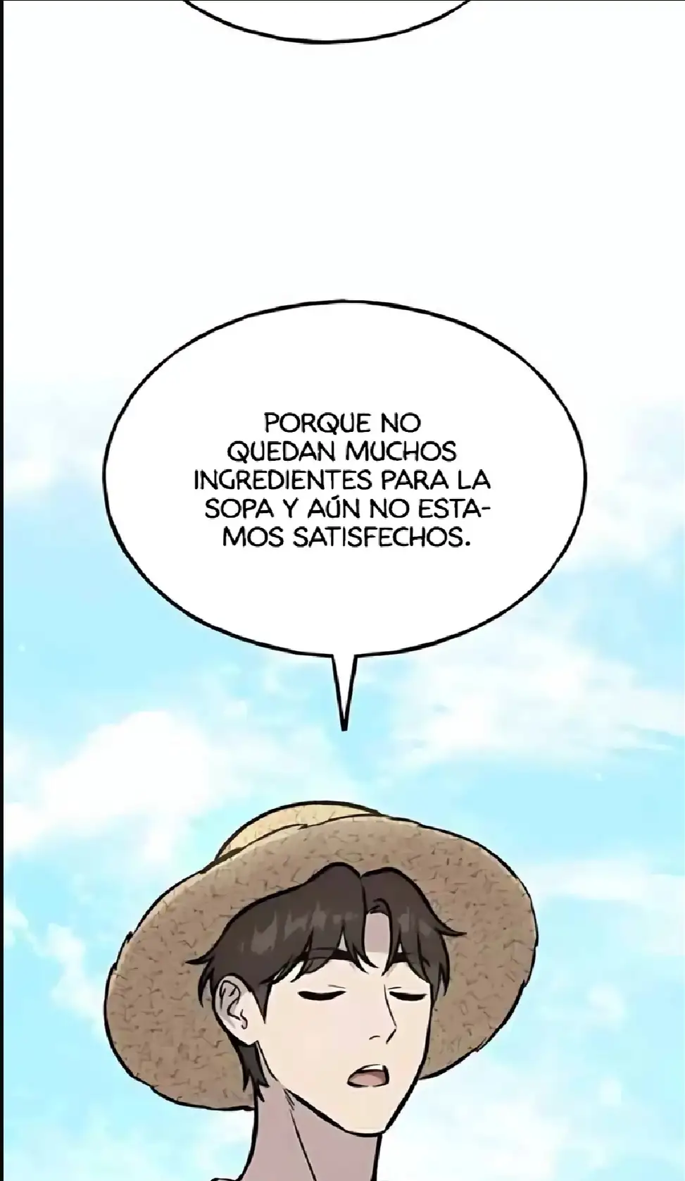 Read Cultivando en la torre en solitario ES Manga Online