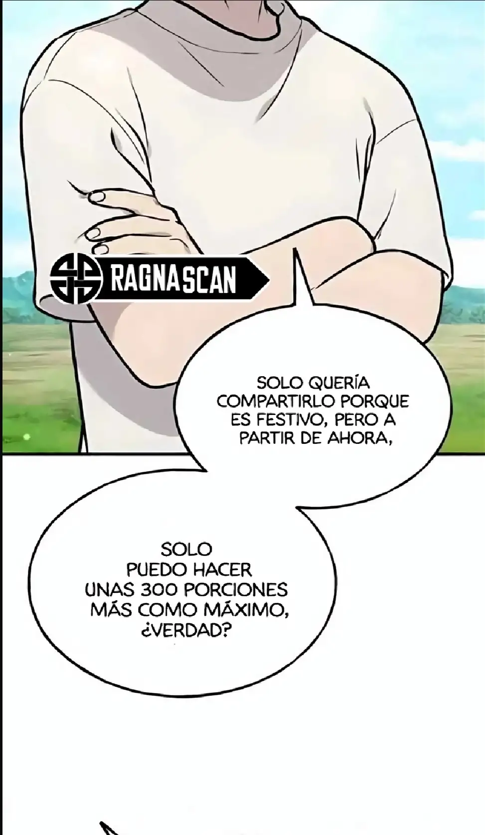 Read Cultivando en la torre en solitario ES Manga Online