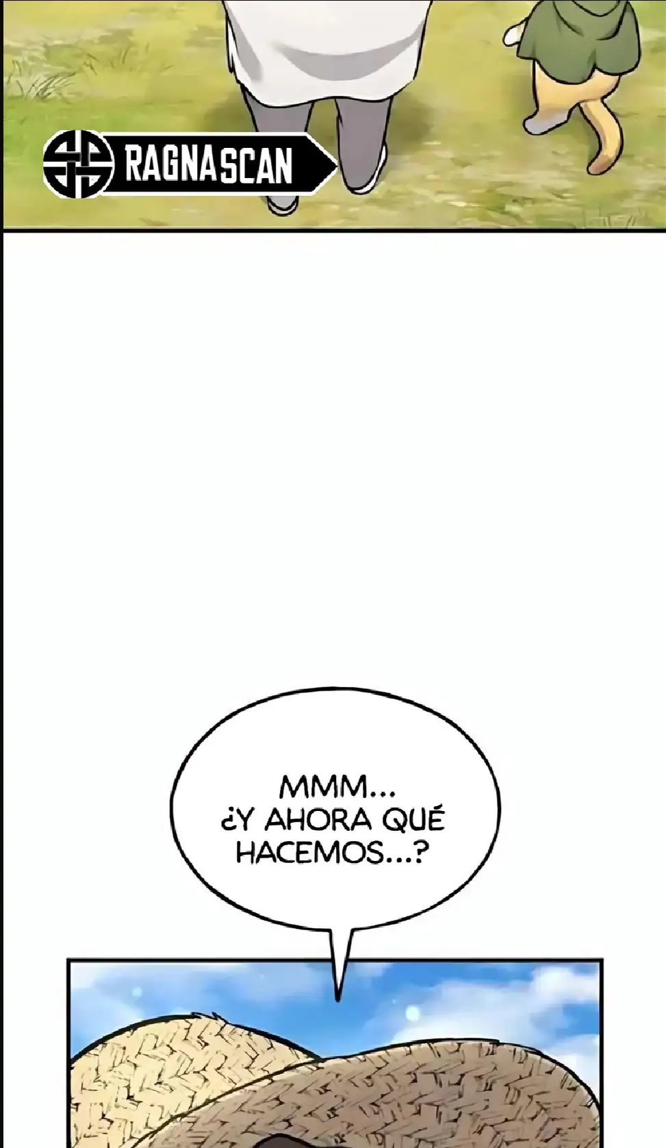 Read Cultivando en la torre en solitario ES Manga Online