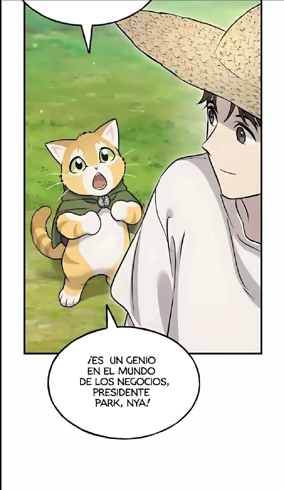 Read Cultivando en la torre en solitario ES Manga Online