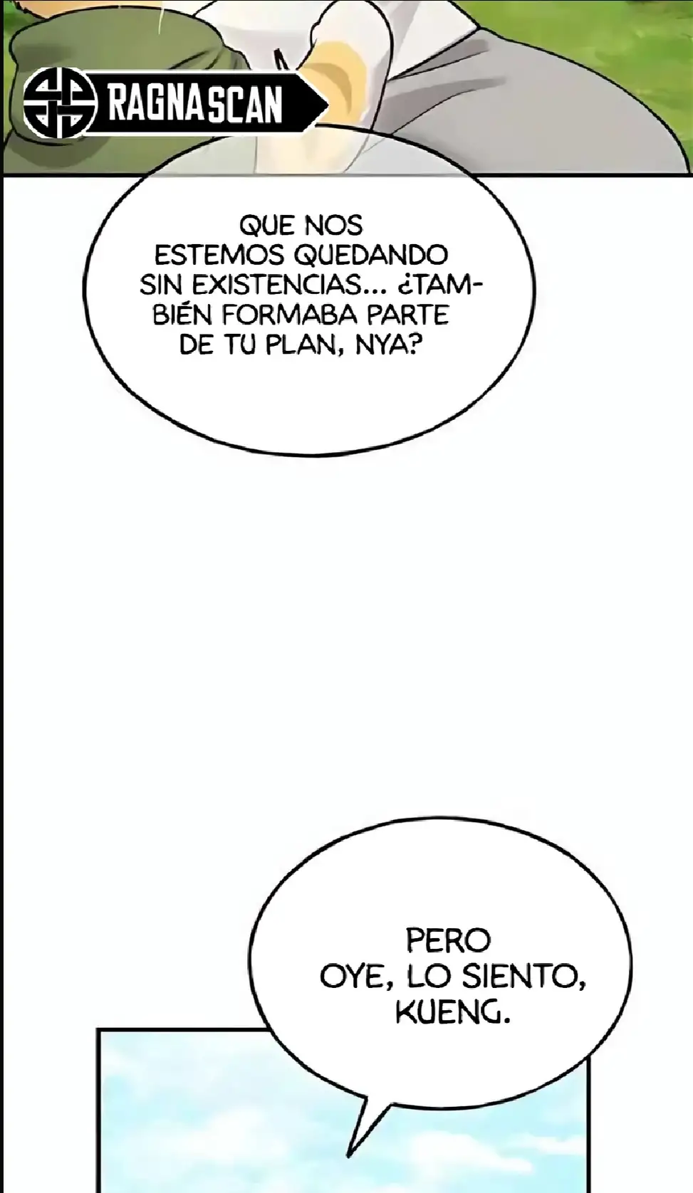 Read Cultivando en la torre en solitario ES Manga Online