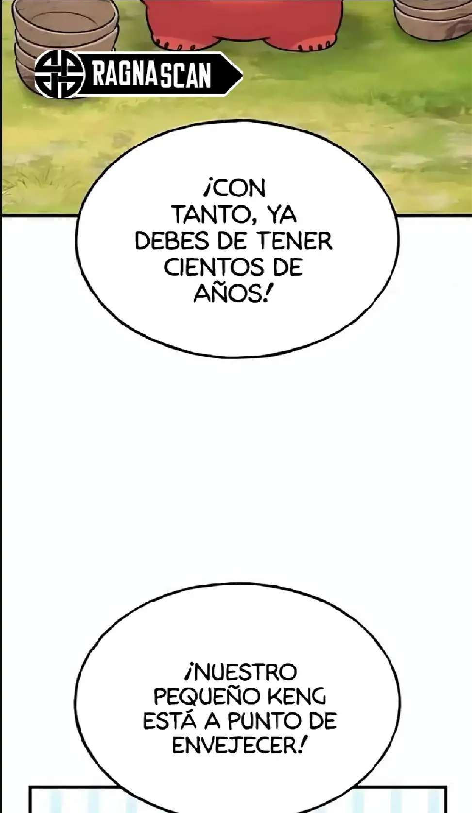Read Cultivando en la torre en solitario ES Manga Online