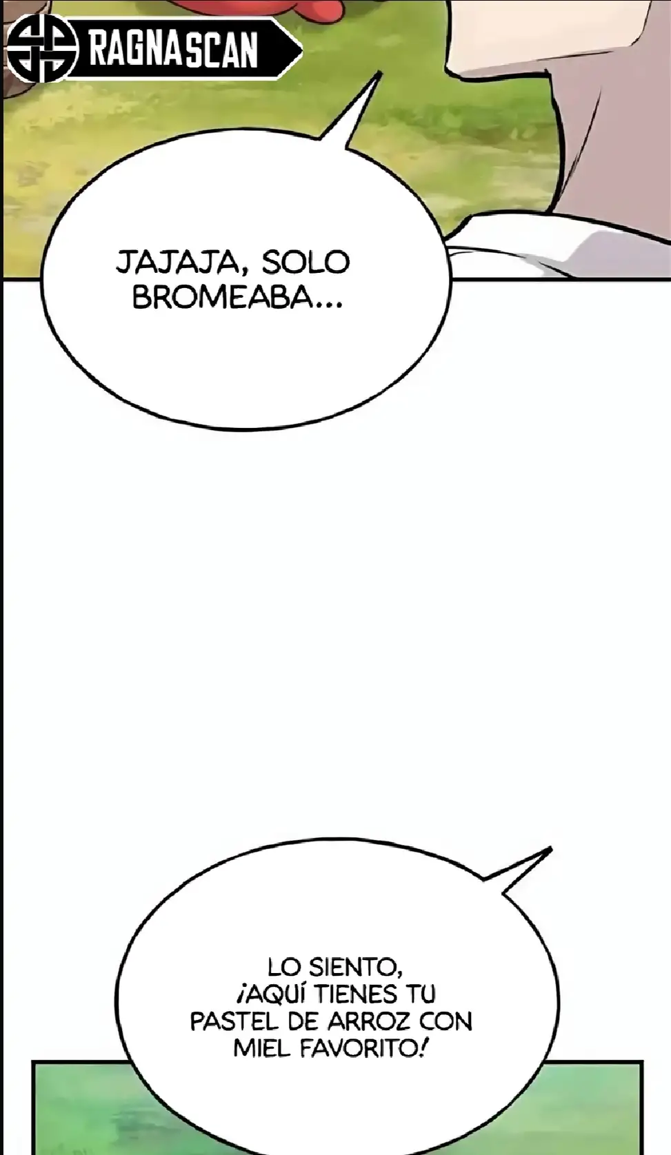 Read Cultivando en la torre en solitario ES Manga Online