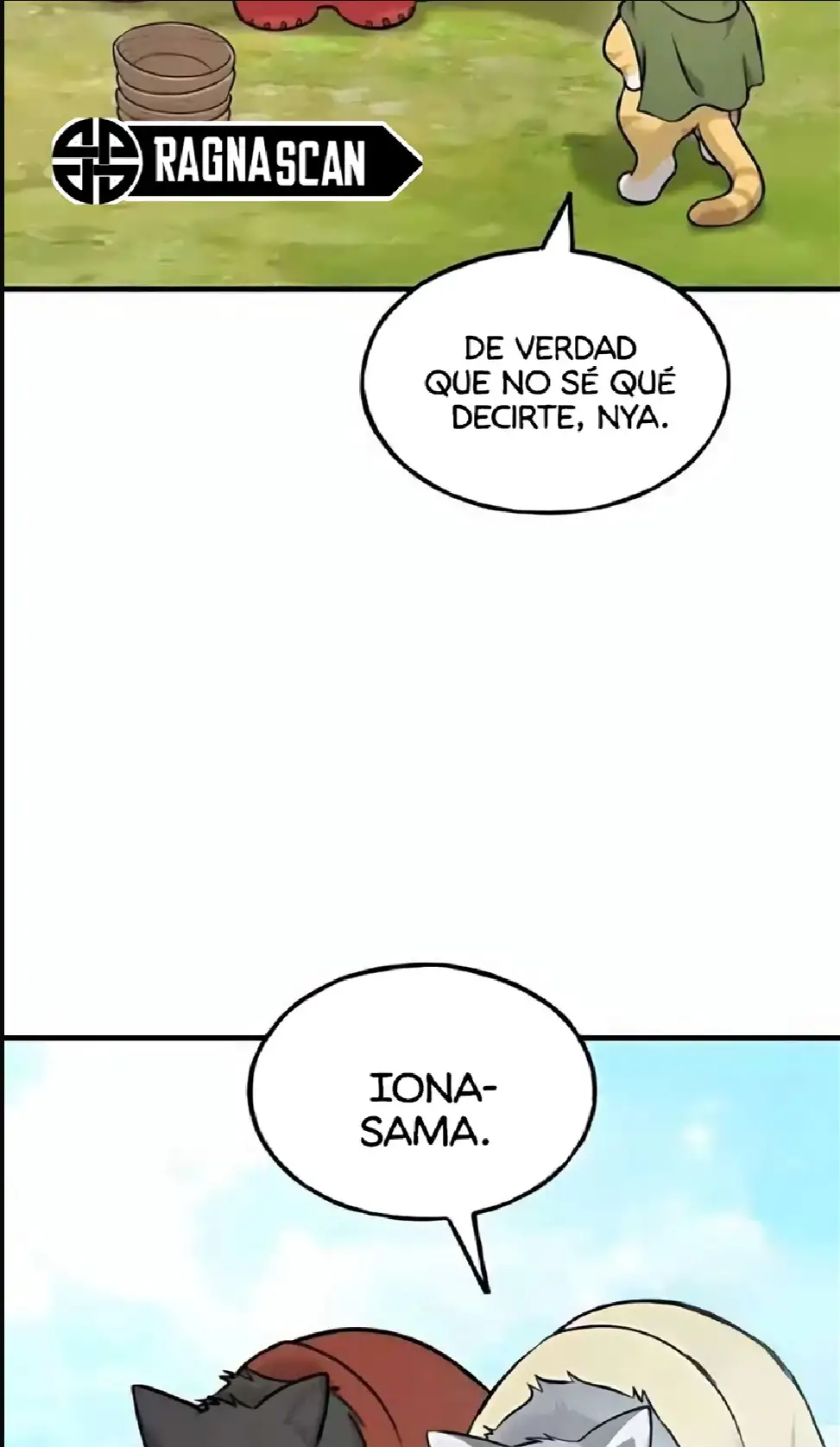 Read Cultivando en la torre en solitario ES Manga Online
