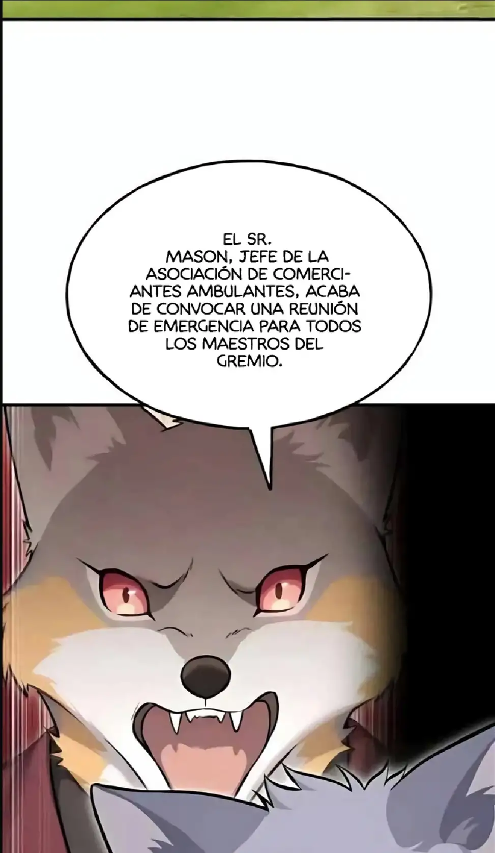 Read Cultivando en la torre en solitario ES Manga Online