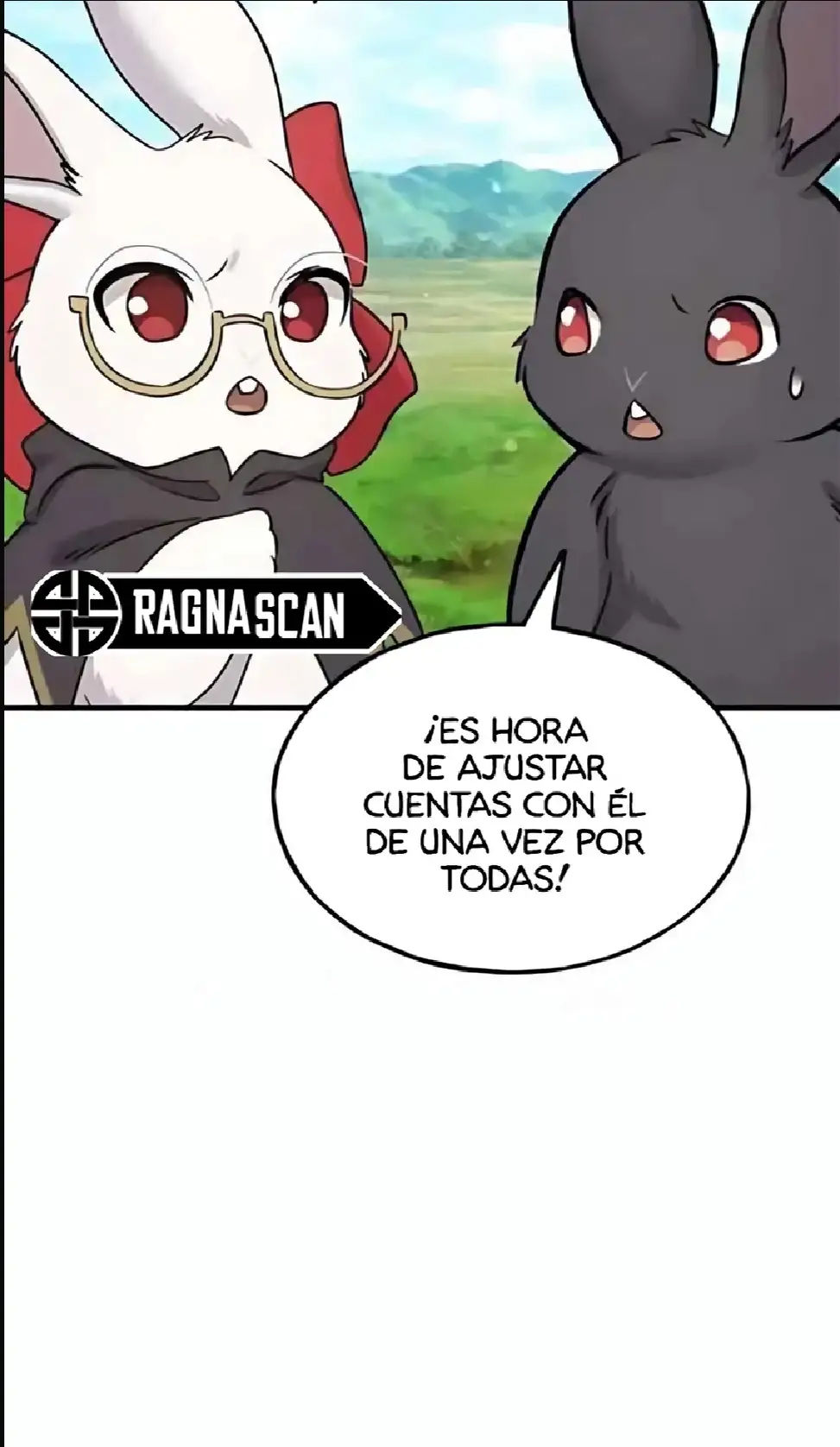 Read Cultivando en la torre en solitario ES Manga Online