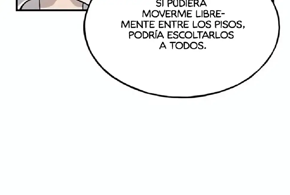 Read Cultivando en la torre en solitario ES Manga Online