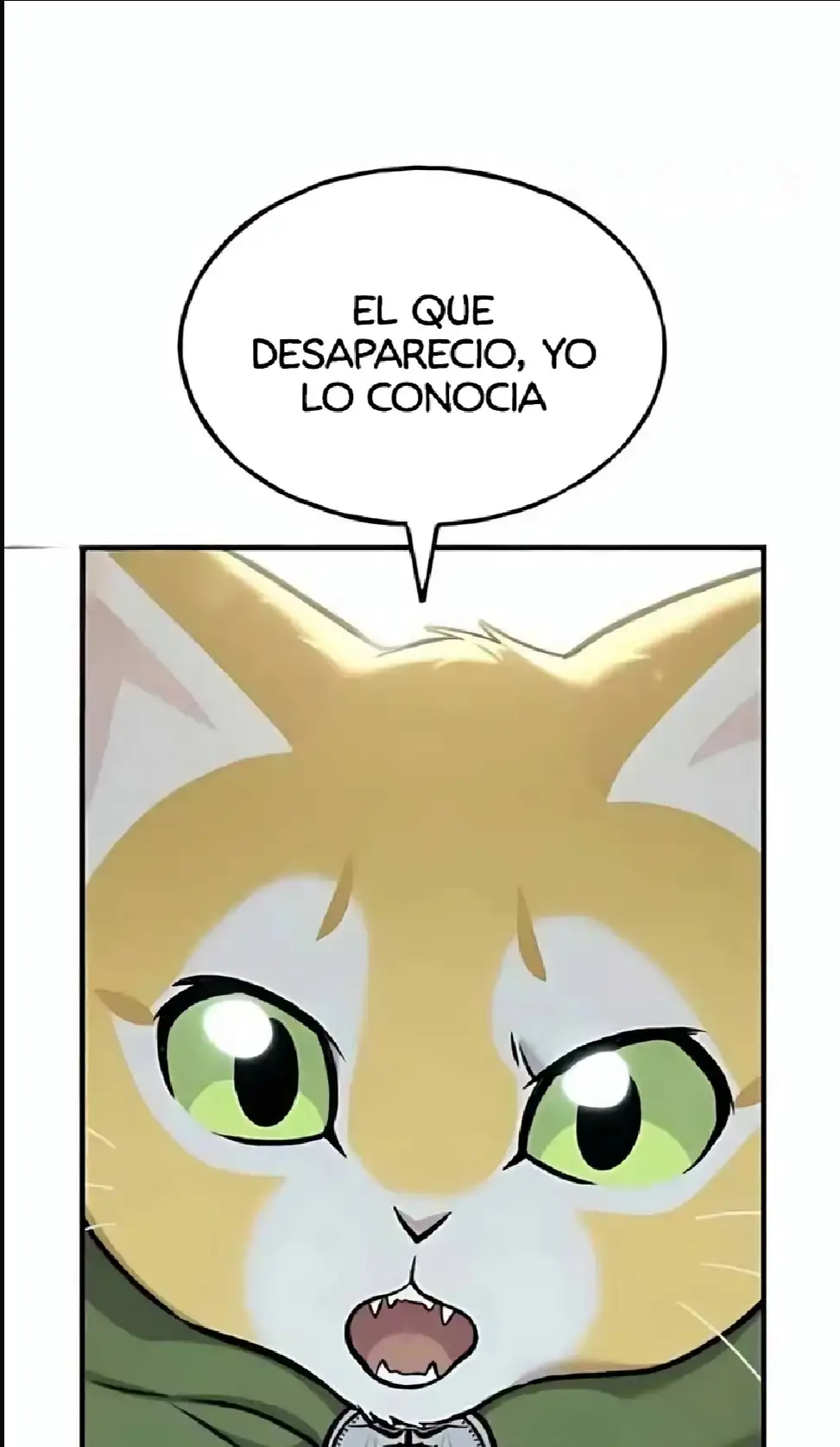 Read Cultivando en la torre en solitario ES Manga Online