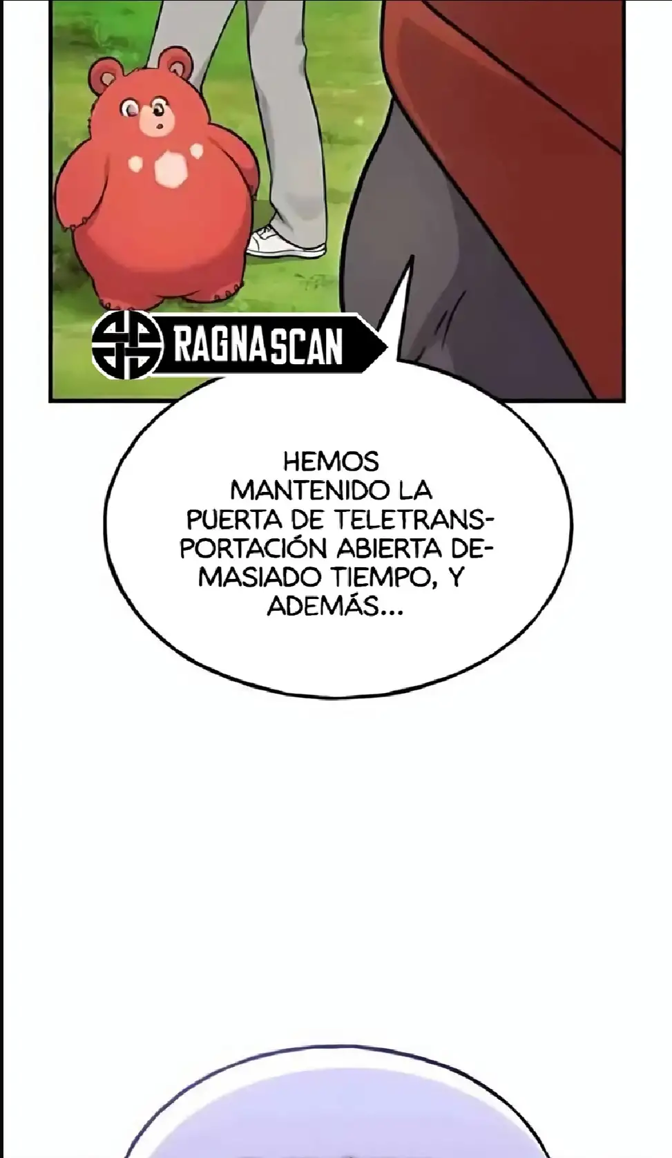 Read Cultivando en la torre en solitario ES Manga Online