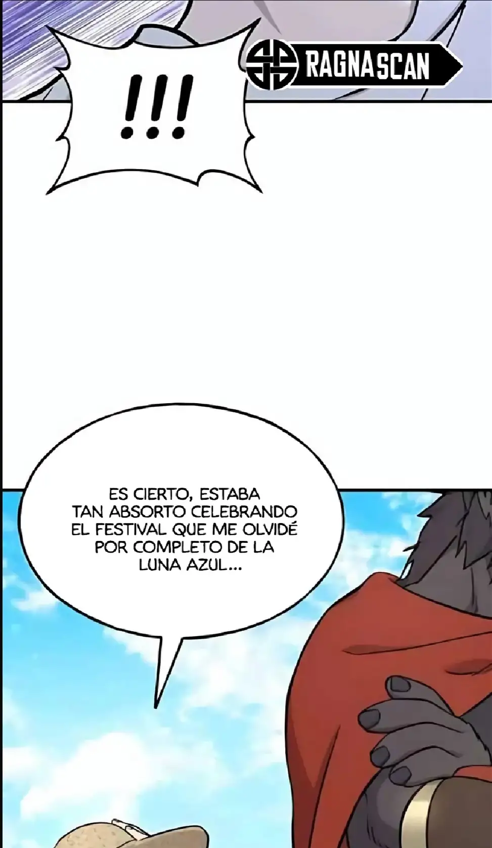 Read Cultivando en la torre en solitario ES Manga Online