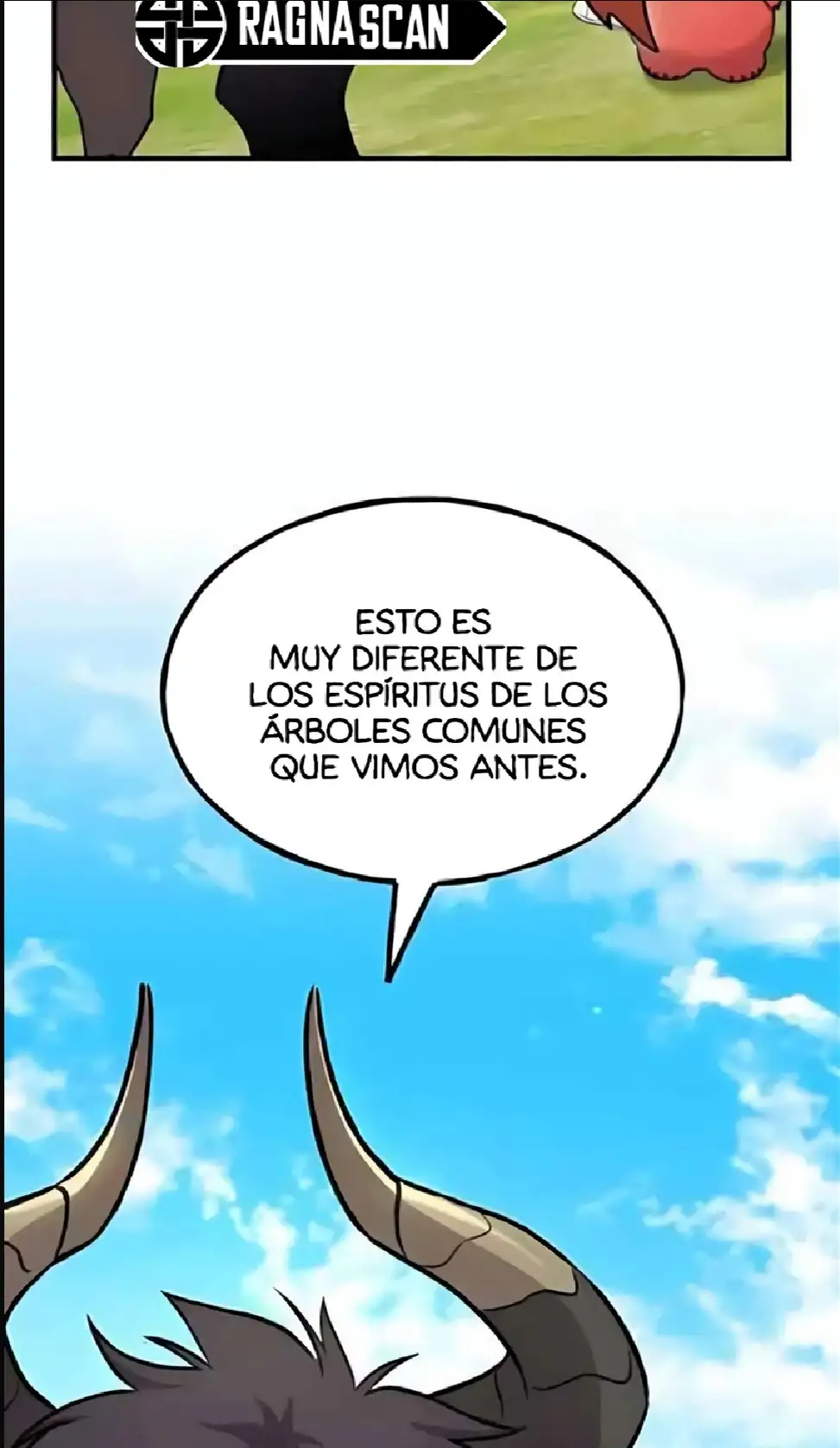 Read Cultivando en la torre en solitario ES Manga Online