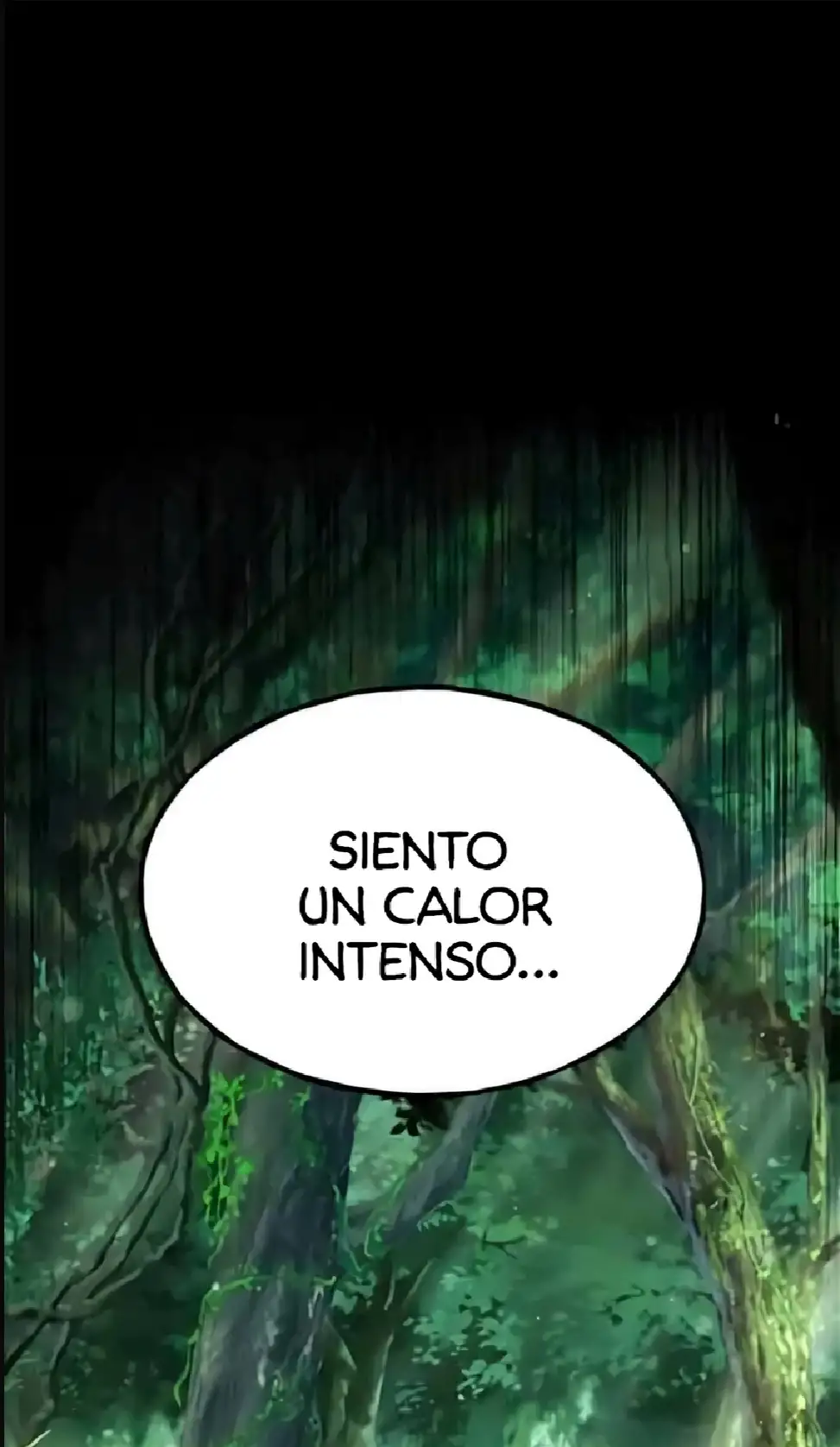Read Cultivando en la torre en solitario ES Manga Online