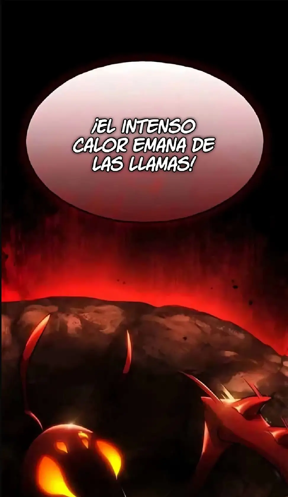Read Cultivando en la torre en solitario ES Manga Online