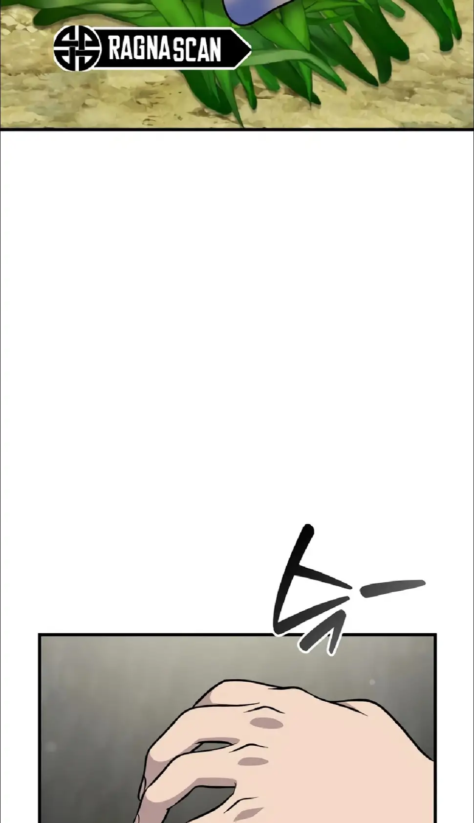Read Cultivando en la torre en solitario ES Manga Online