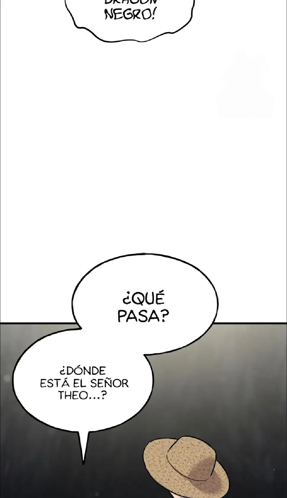Read Cultivando en la torre en solitario ES Manga Online