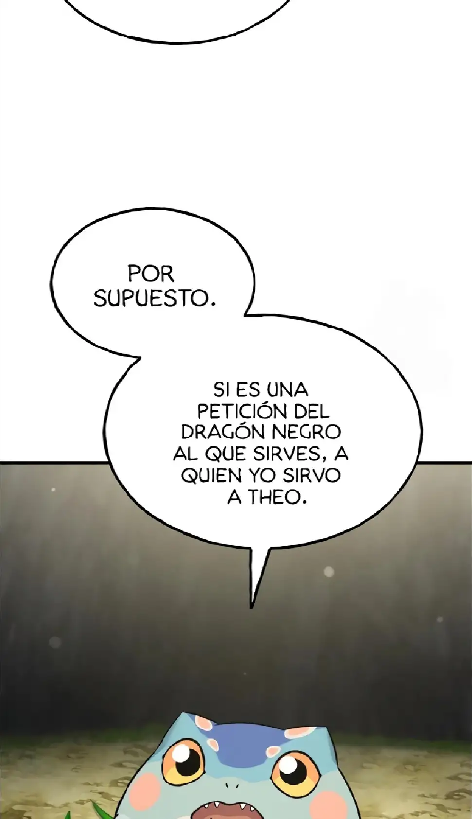 Read Cultivando en la torre en solitario ES Manga Online