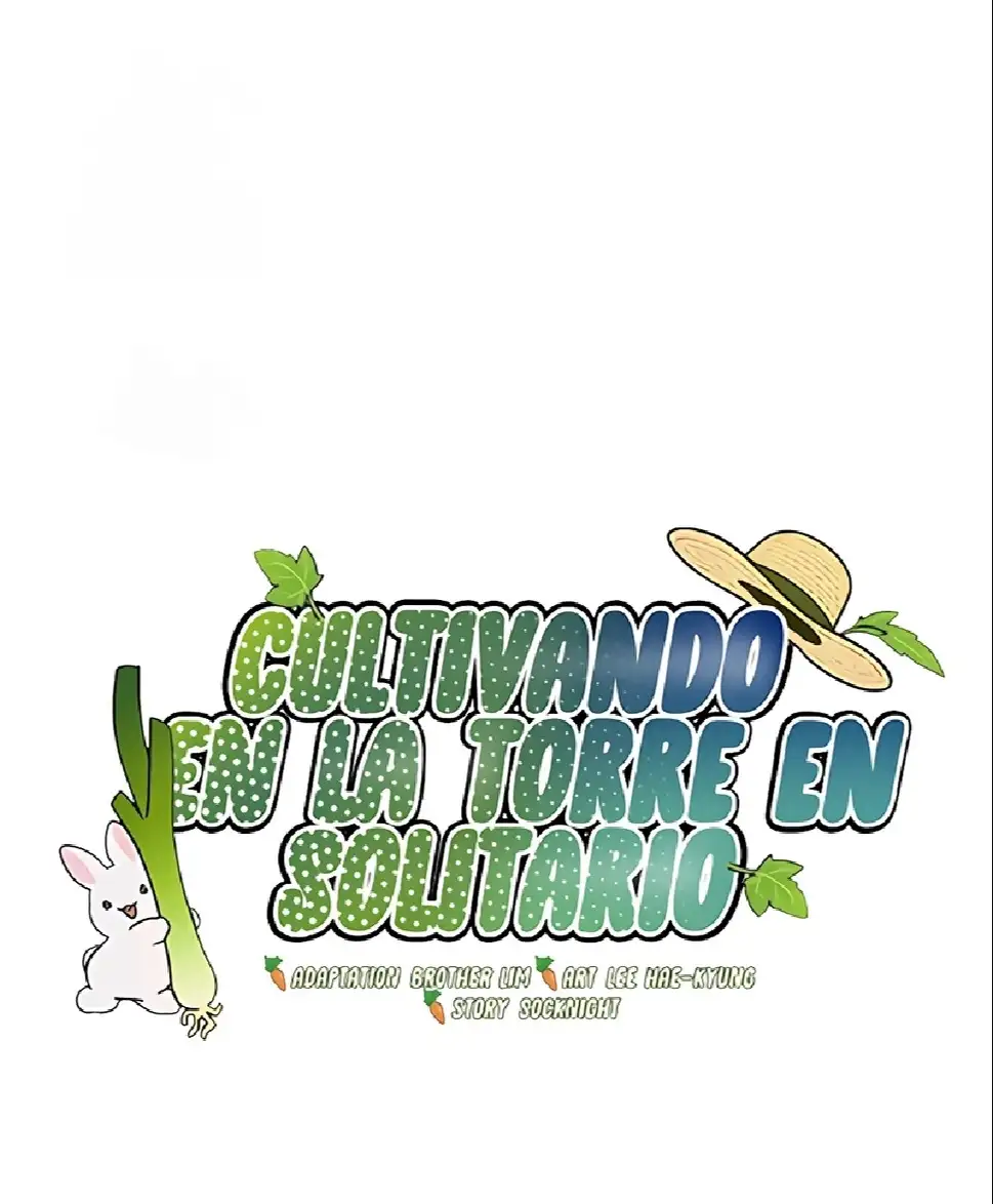 Read Cultivando en la torre en solitario ES Manga Online