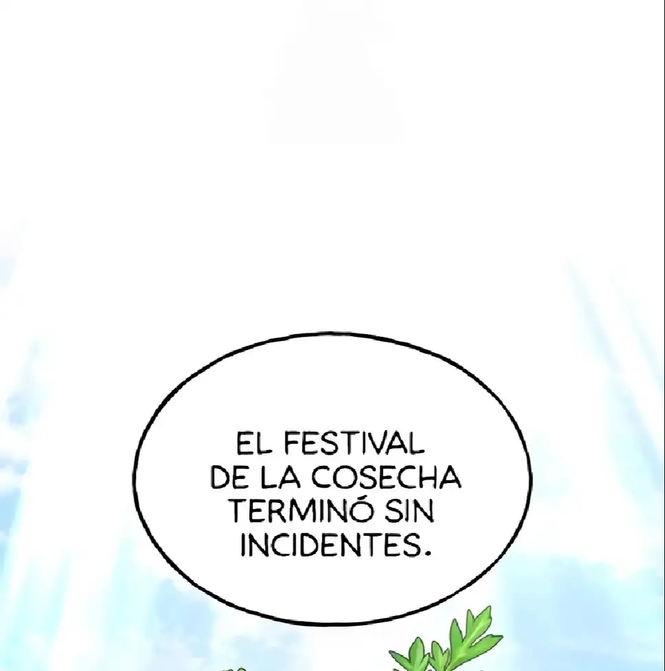 Read Cultivando en la torre en solitario ES Manga Online