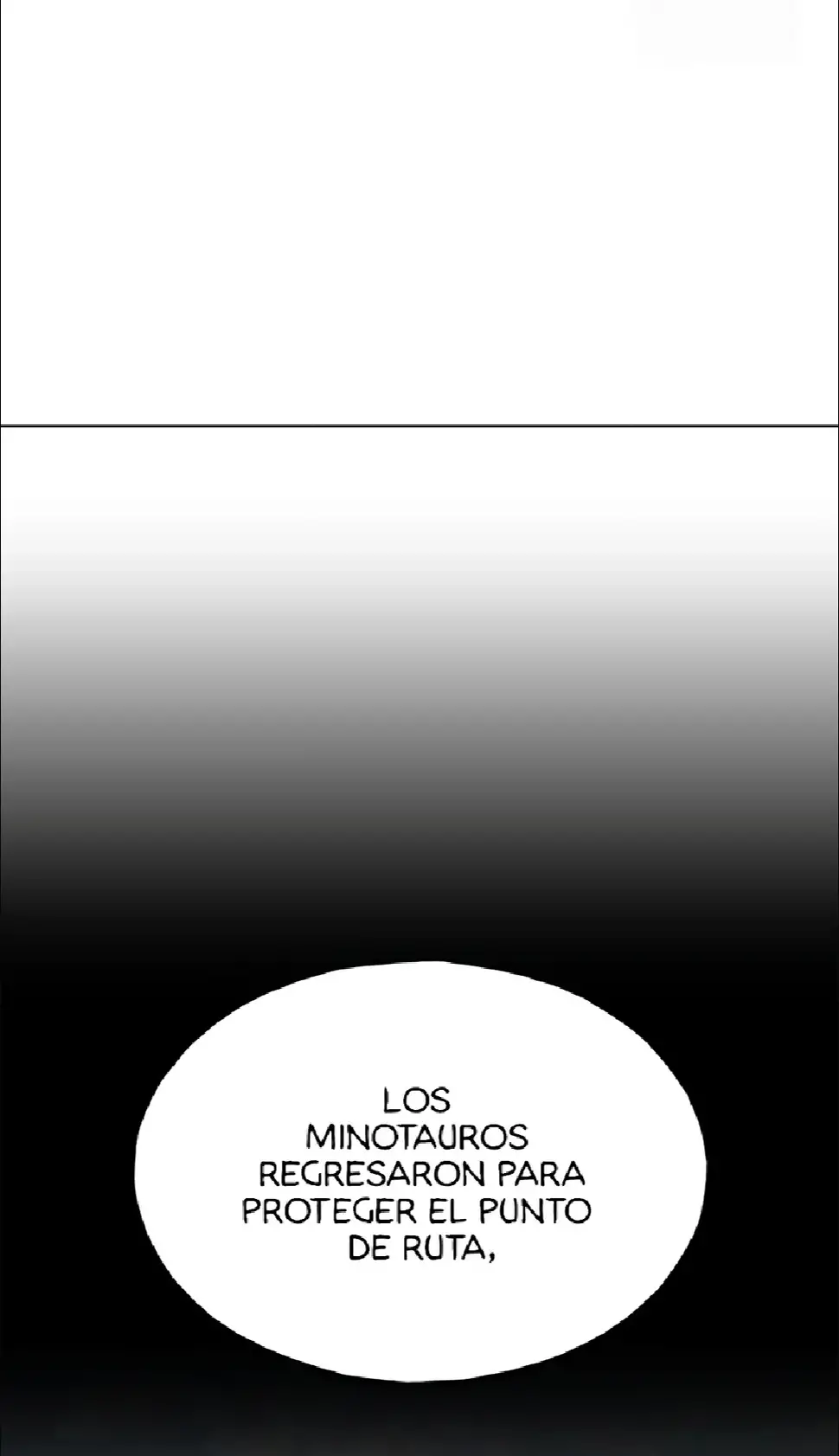 Read Cultivando en la torre en solitario ES Manga Online