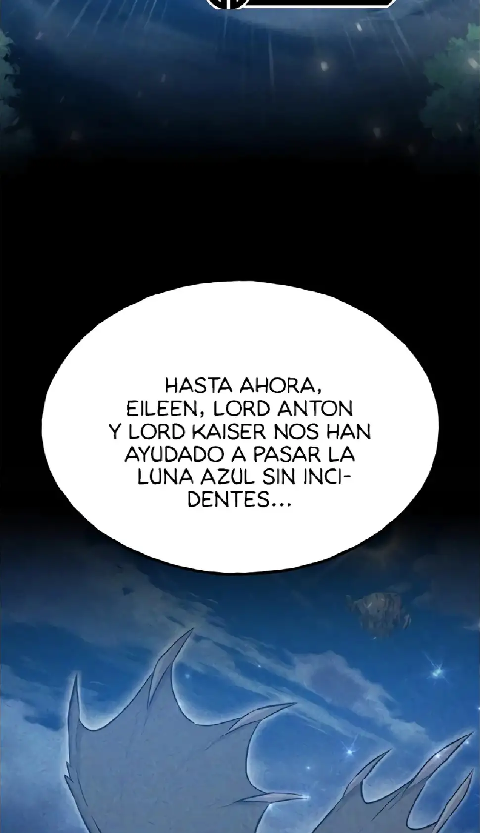 Read Cultivando en la torre en solitario ES Manga Online