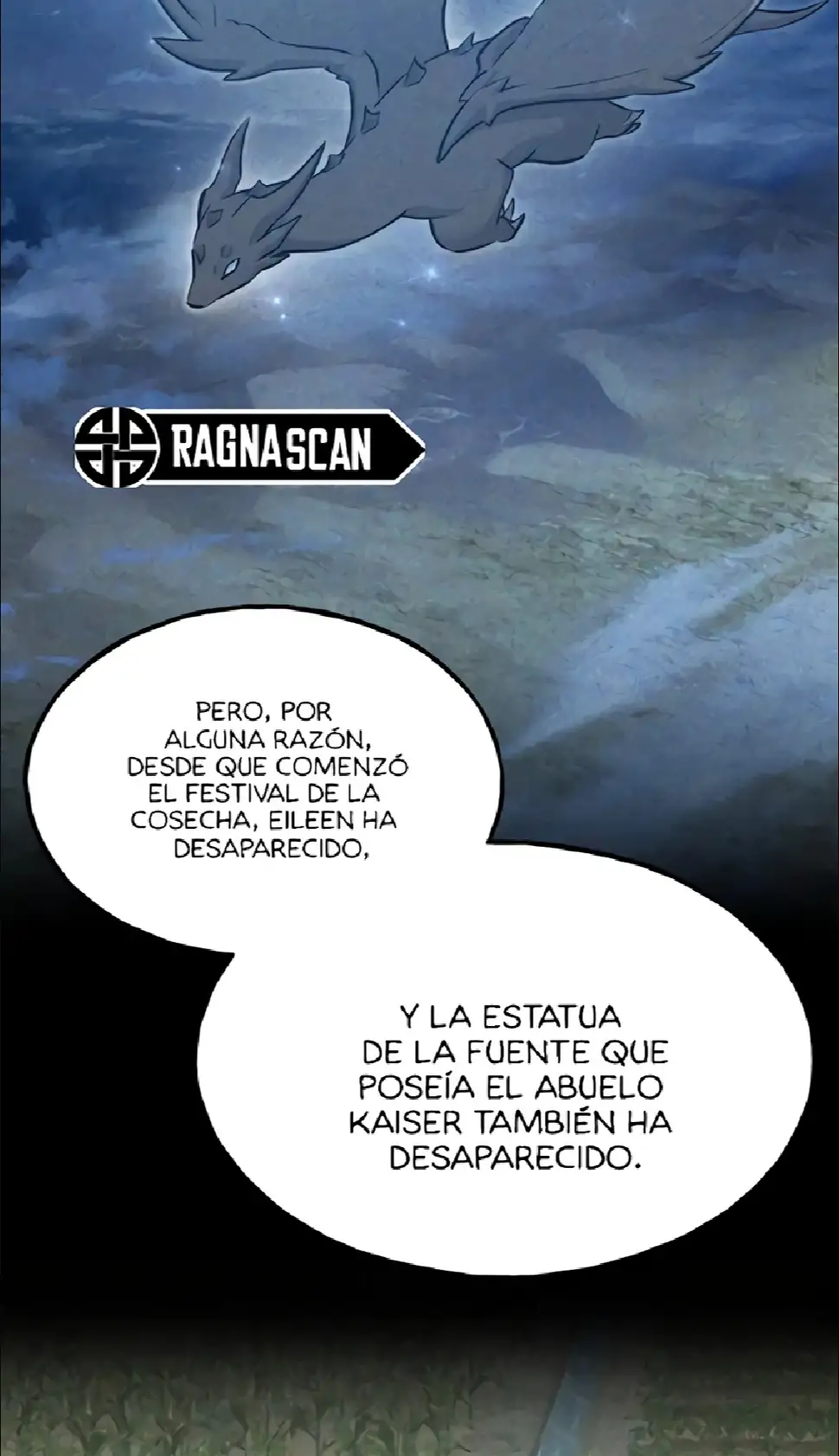 Read Cultivando en la torre en solitario ES Manga Online