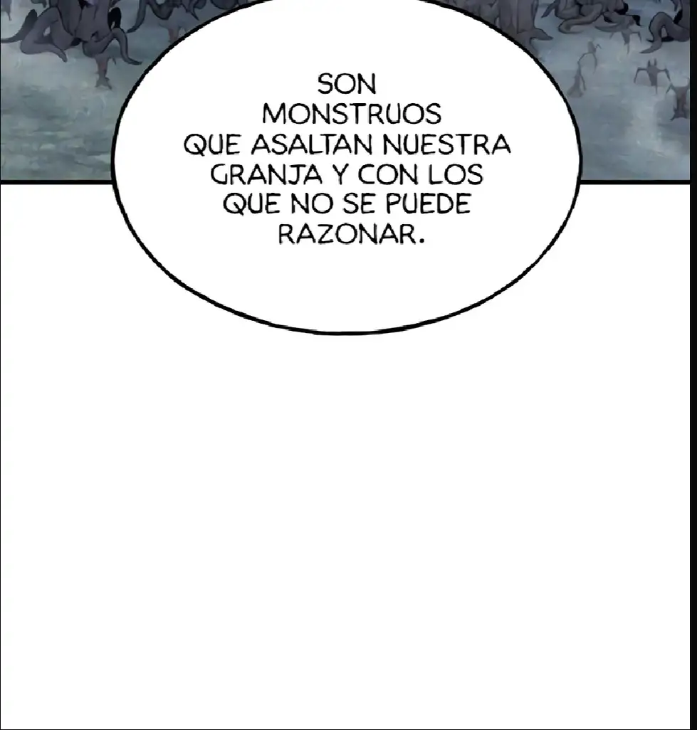 Read Cultivando en la torre en solitario ES Manga Online