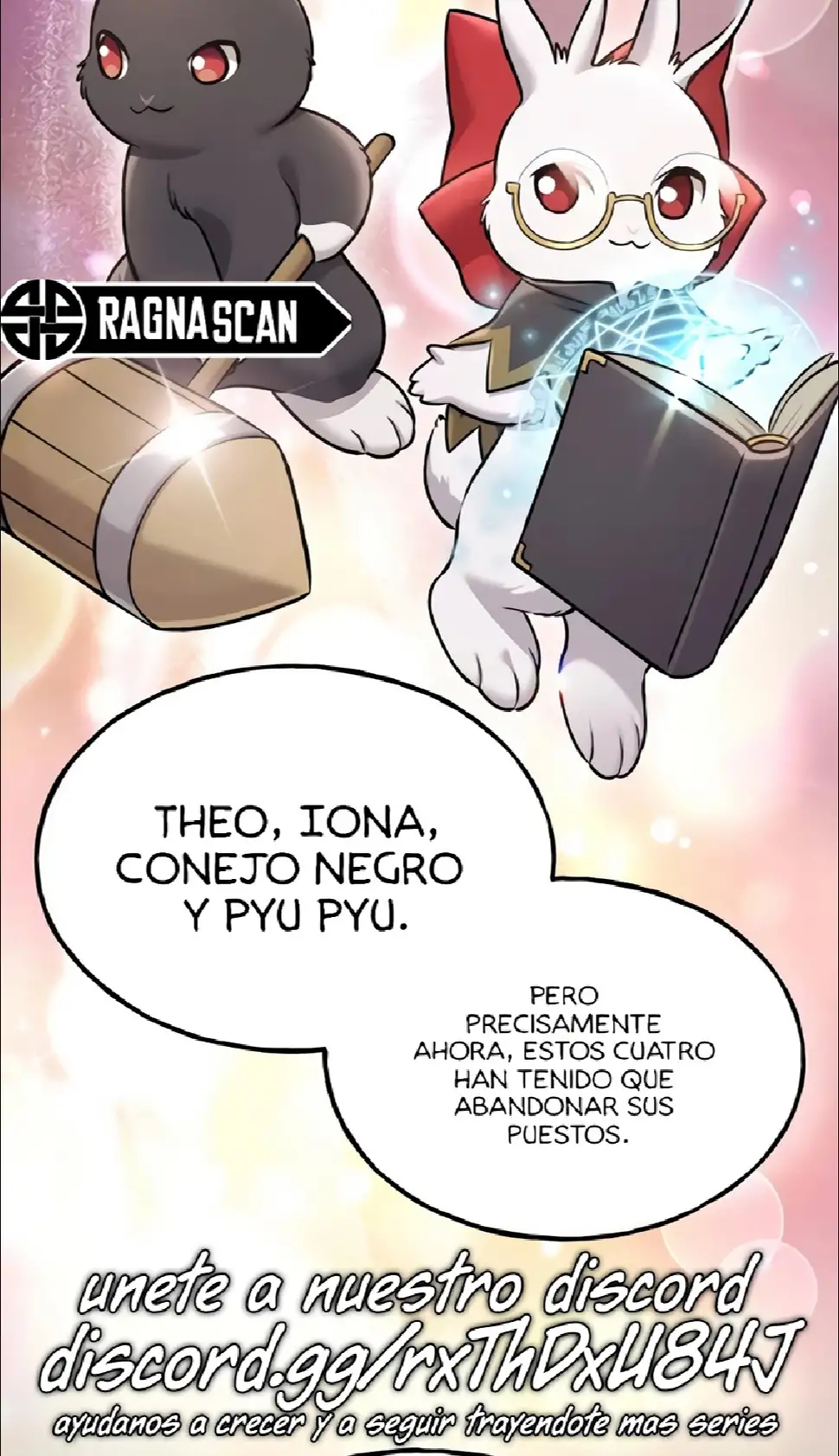 Read Cultivando en la torre en solitario ES Manga Online