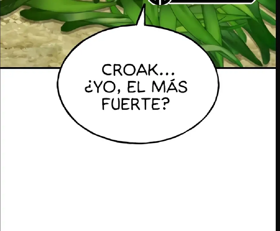 Read Cultivando en la torre en solitario ES Manga Online