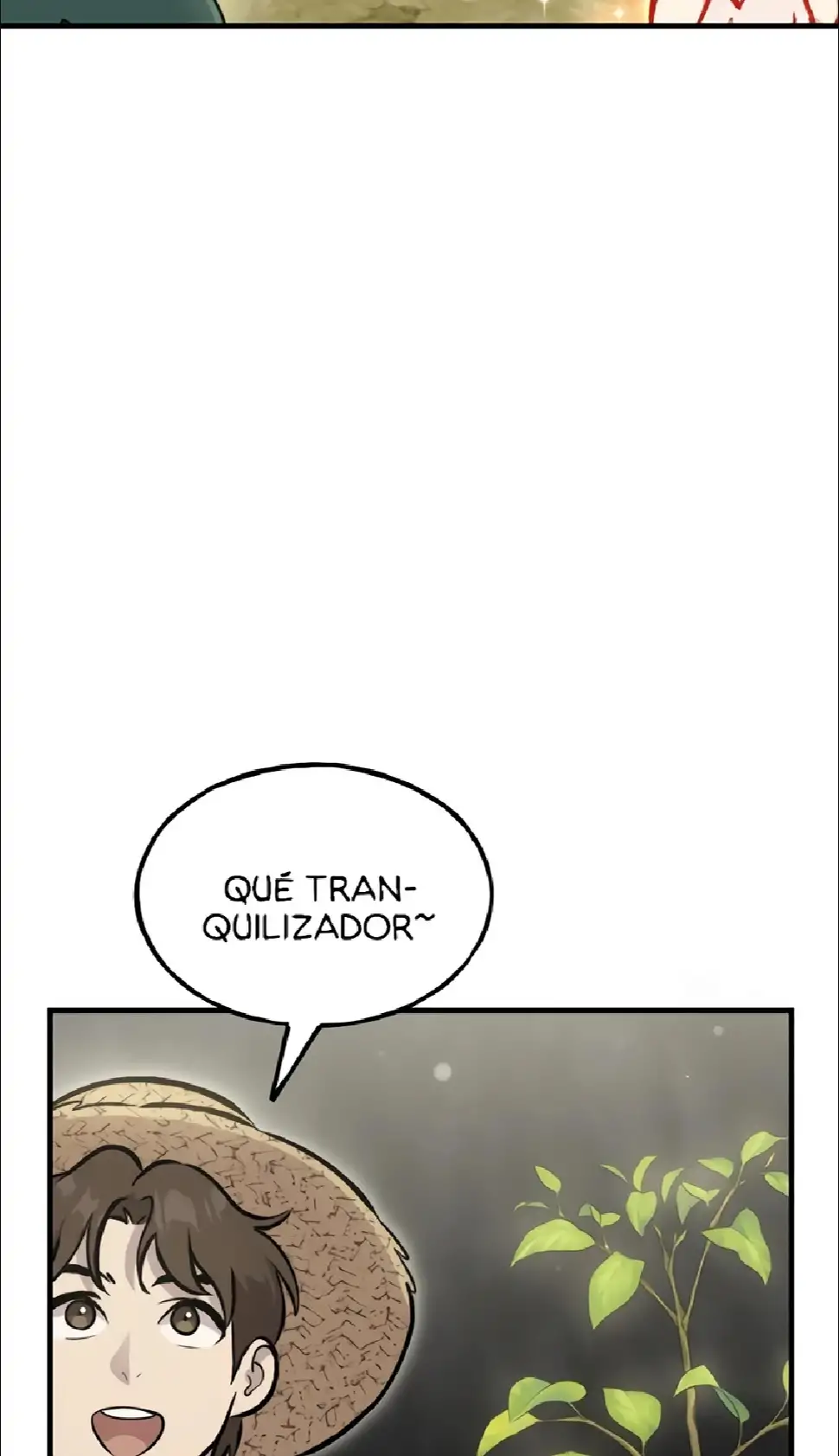Read Cultivando en la torre en solitario ES Manga Online