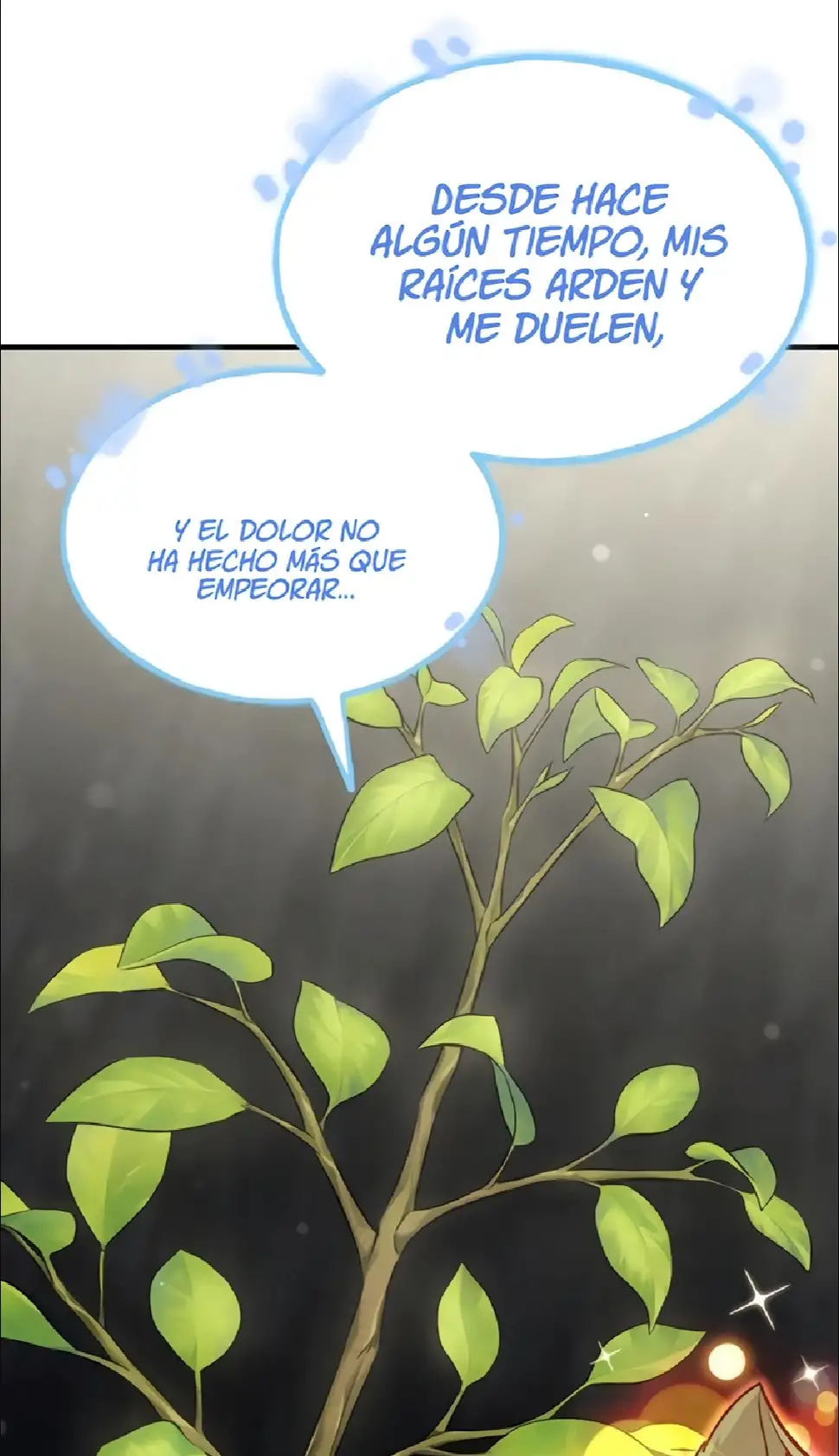 Read Cultivando en la torre en solitario ES Manga Online