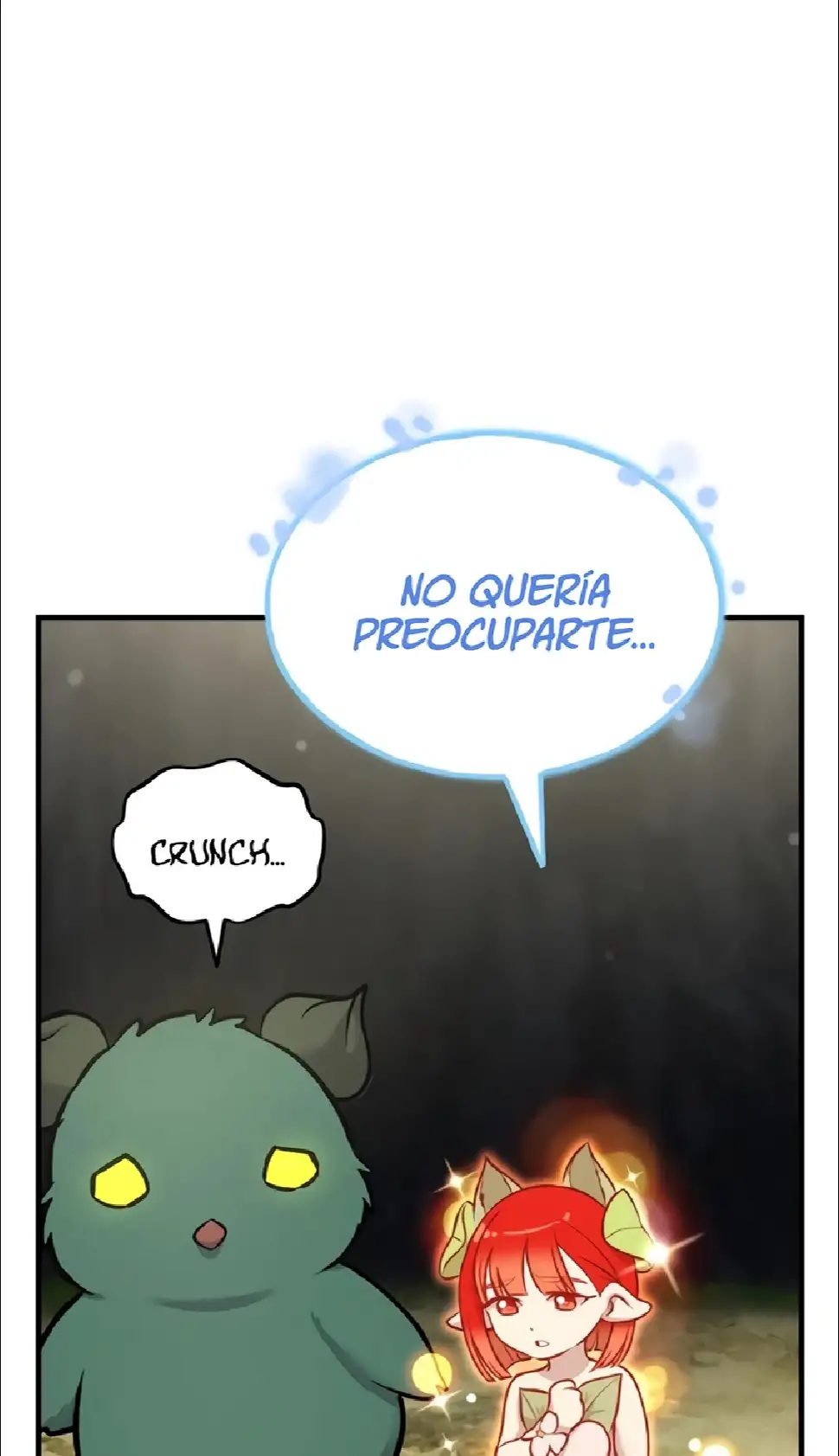 Read Cultivando en la torre en solitario ES Manga Online