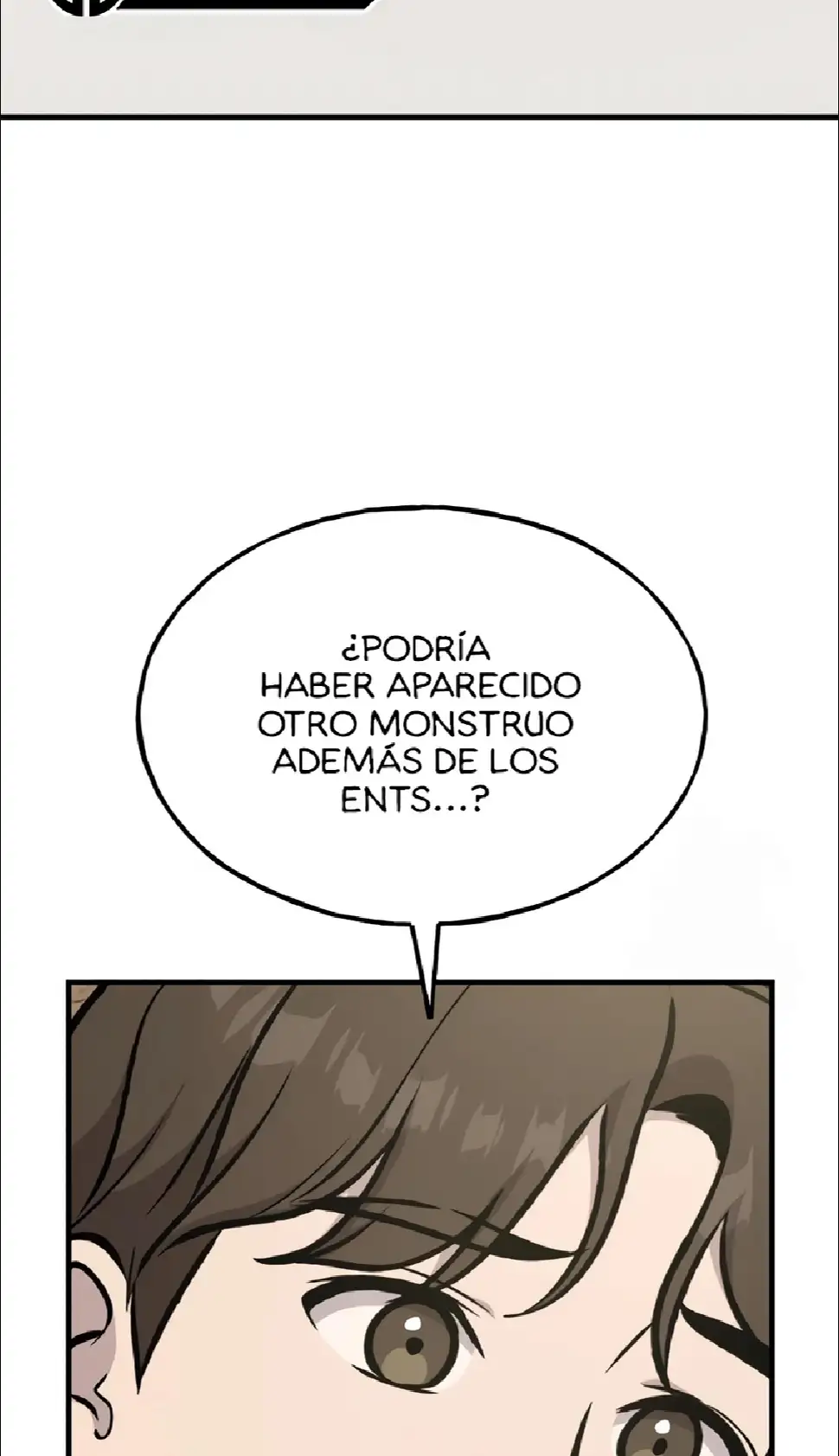 Read Cultivando en la torre en solitario ES Manga Online
